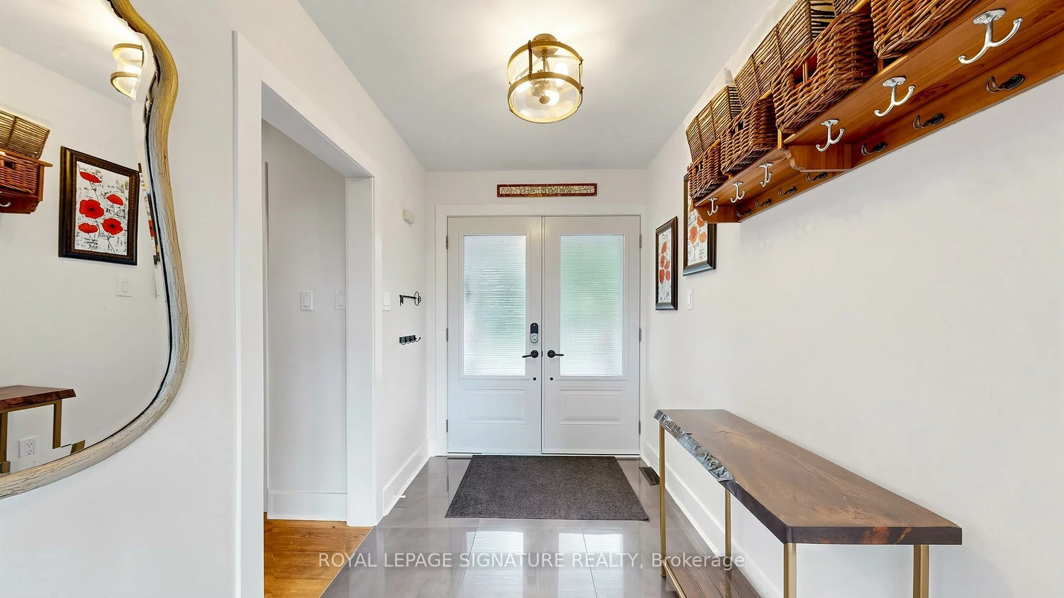 54, Milne, Queensville, East Gwillimbury