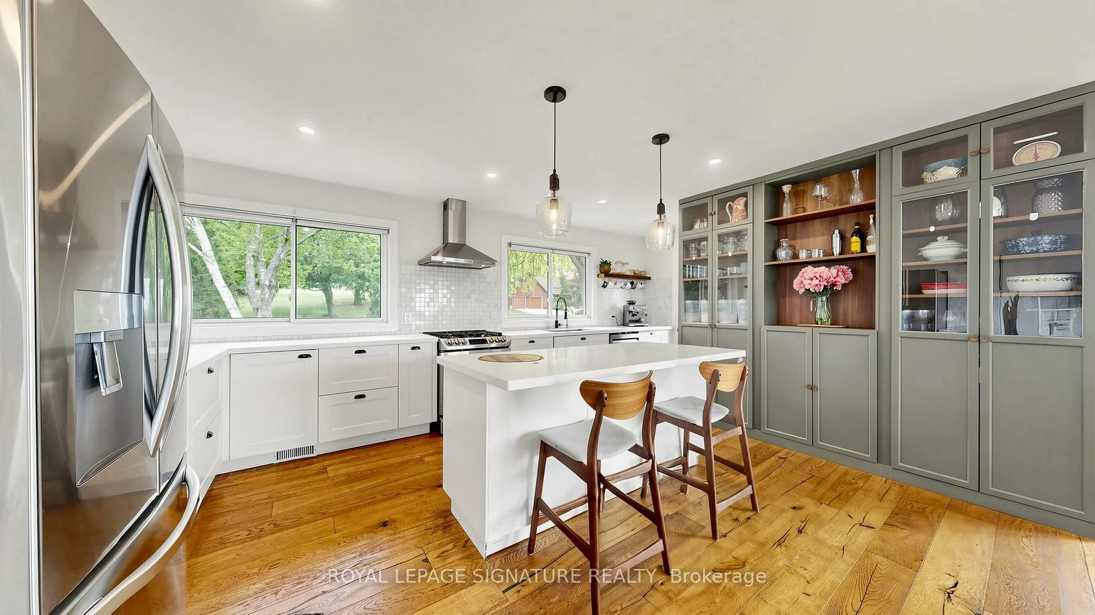 54, Milne, Queensville, East Gwillimbury