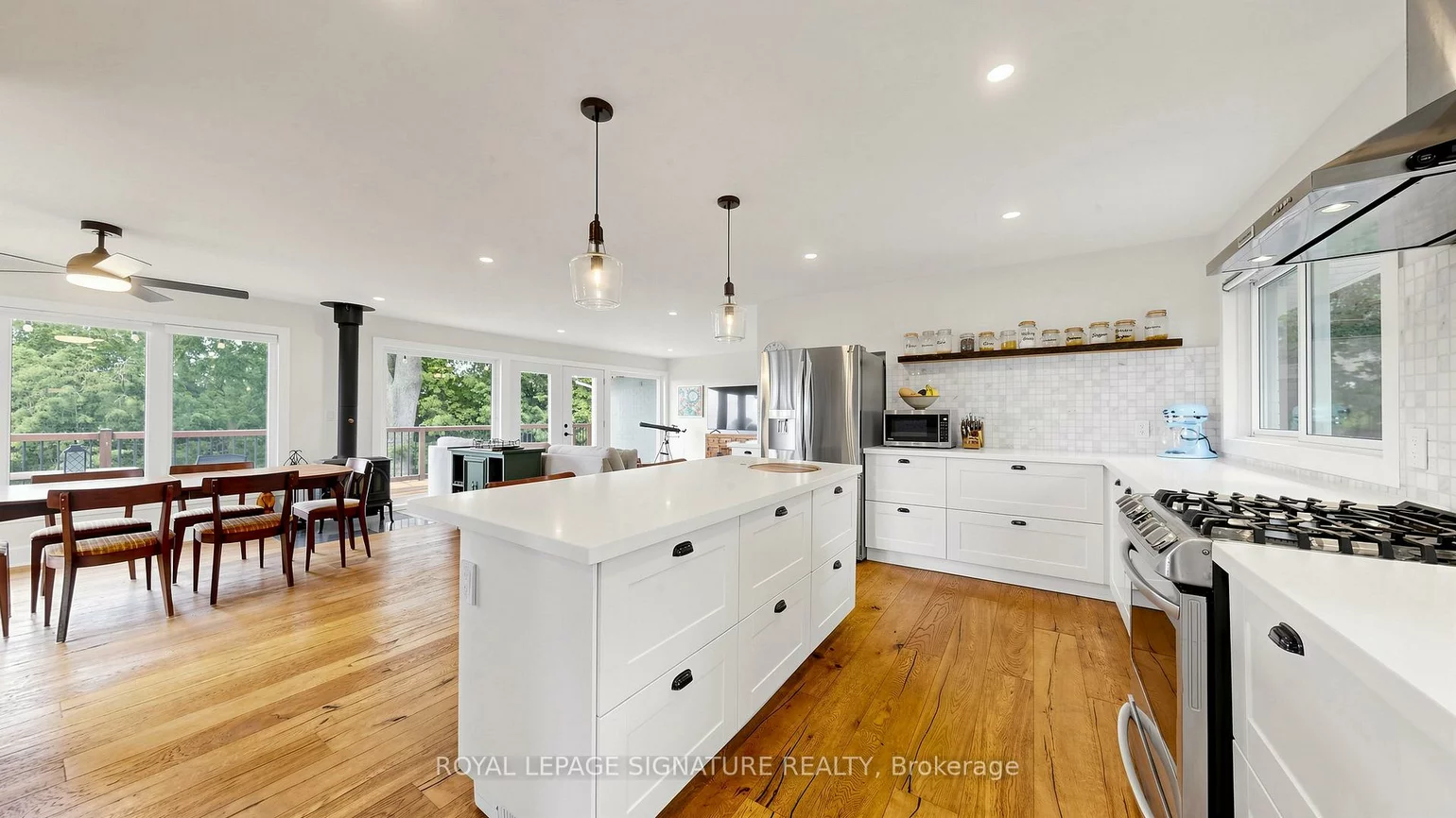 54, Milne, Queensville, East Gwillimbury
