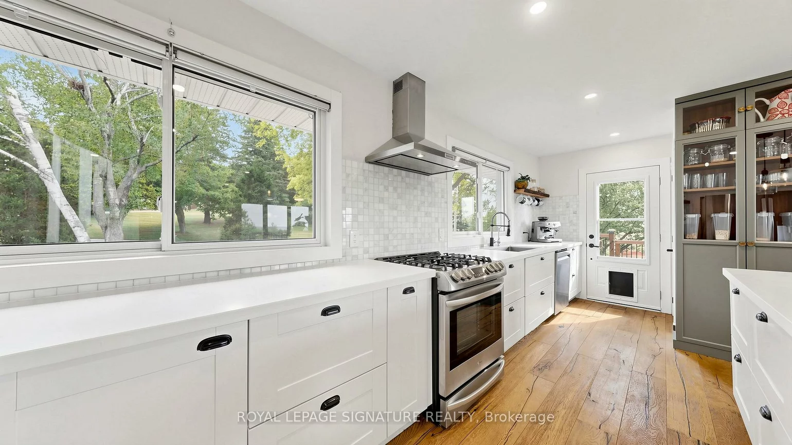 54, Milne, Queensville, East Gwillimbury