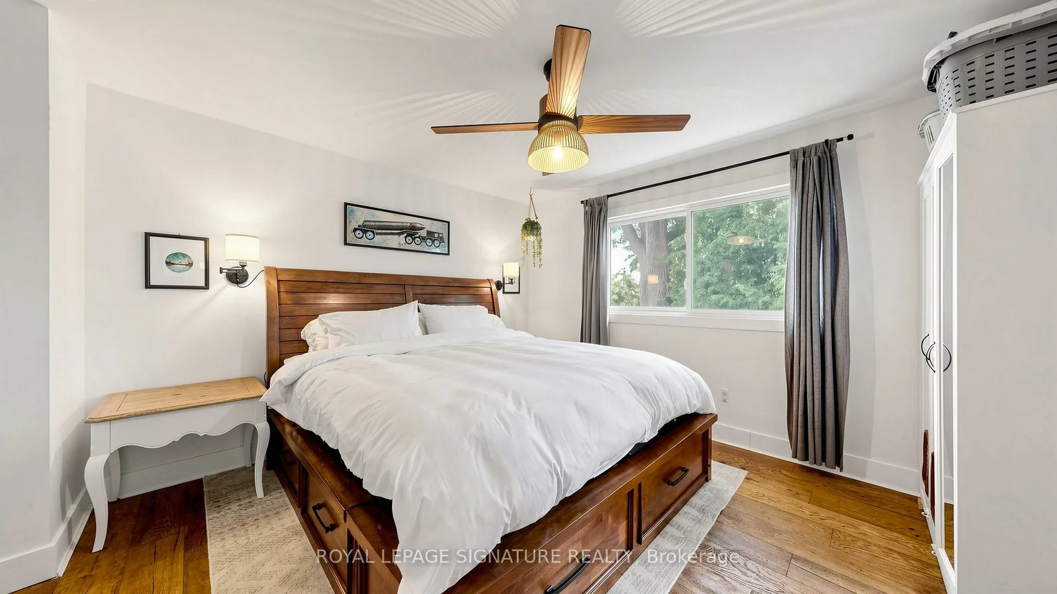 54, Milne, Queensville, East Gwillimbury