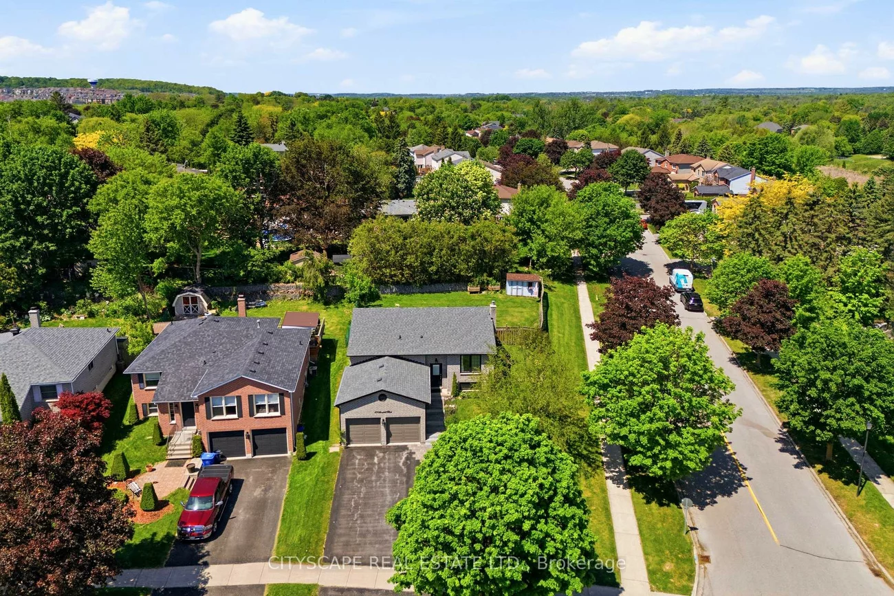 44, Stonehill, Holland Landing, East Gwillimbury