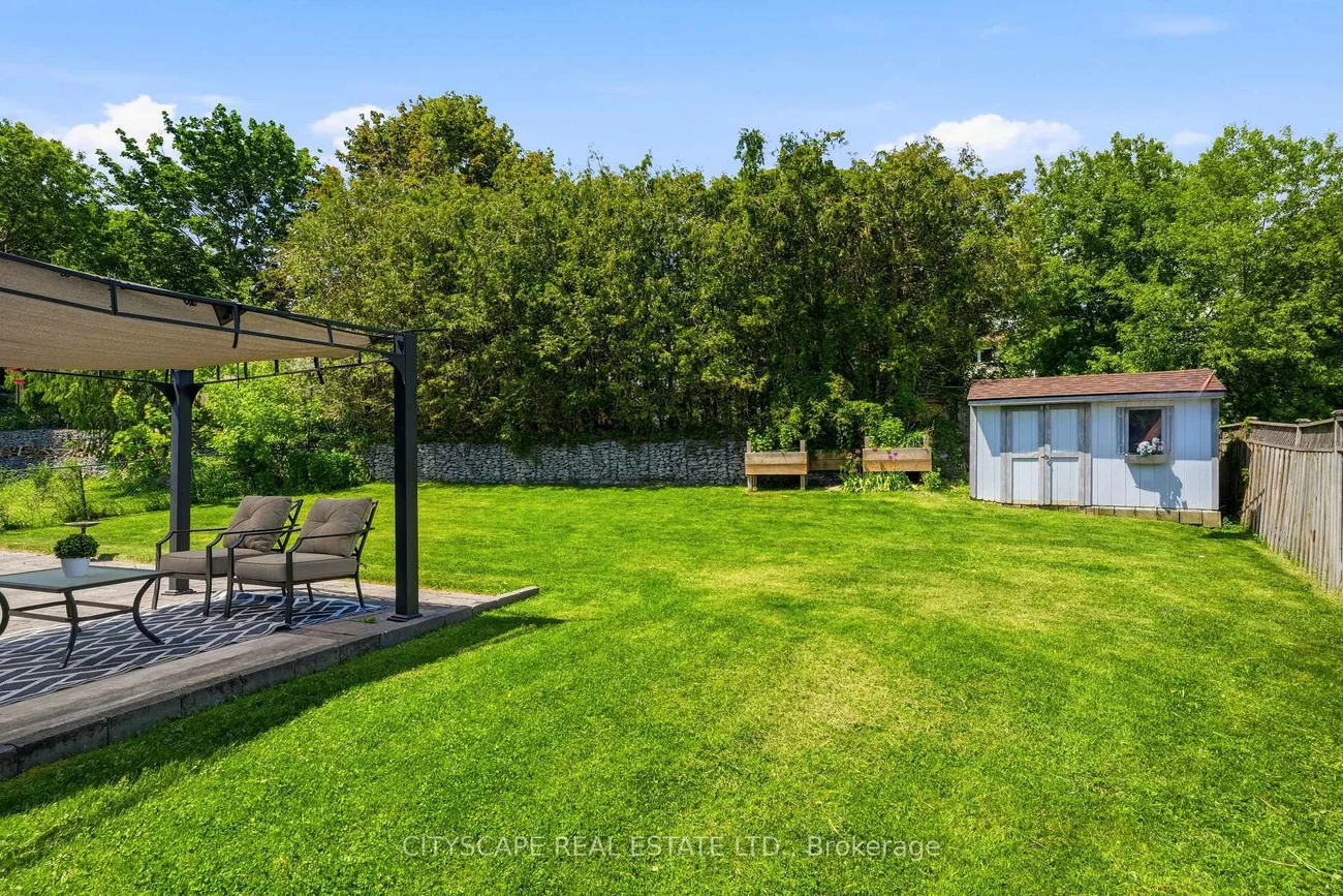 44, Stonehill, Holland Landing, East Gwillimbury