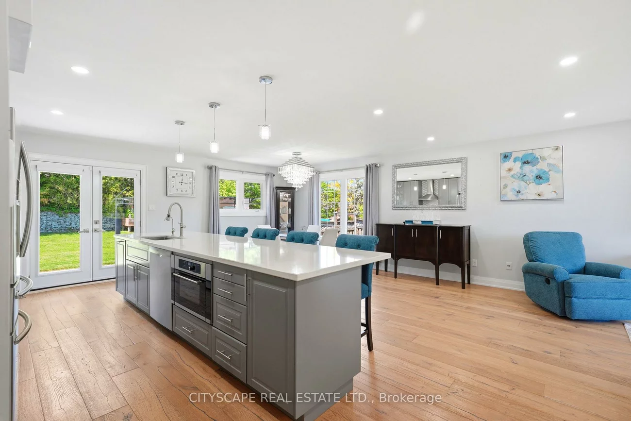44, Stonehill, Holland Landing, East Gwillimbury