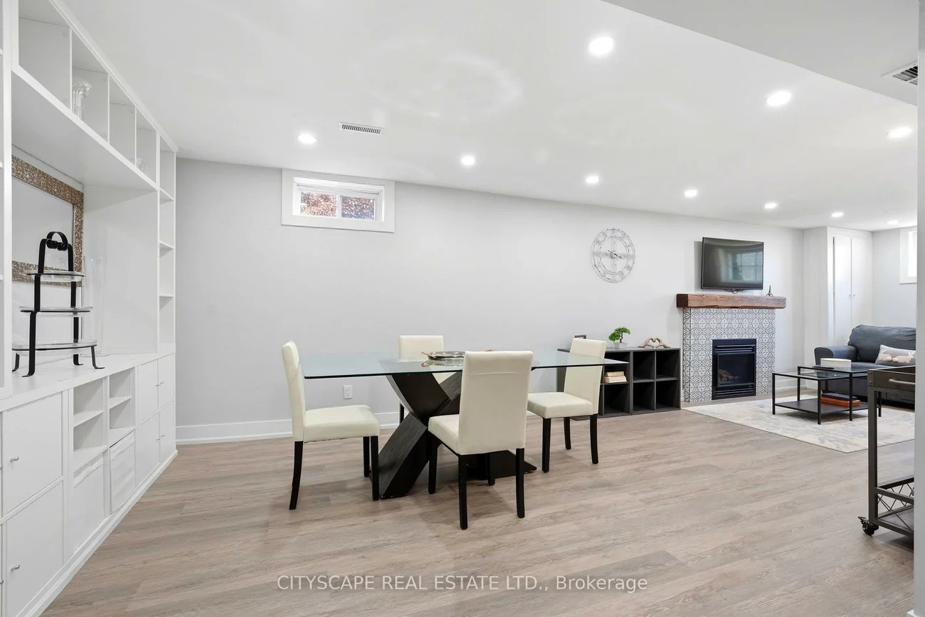 44, Stonehill, Holland Landing, East Gwillimbury