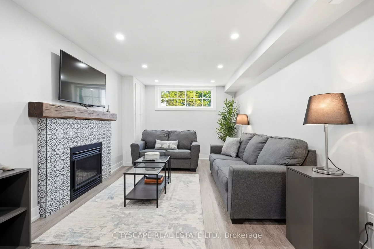 44, Stonehill, Holland Landing, East Gwillimbury