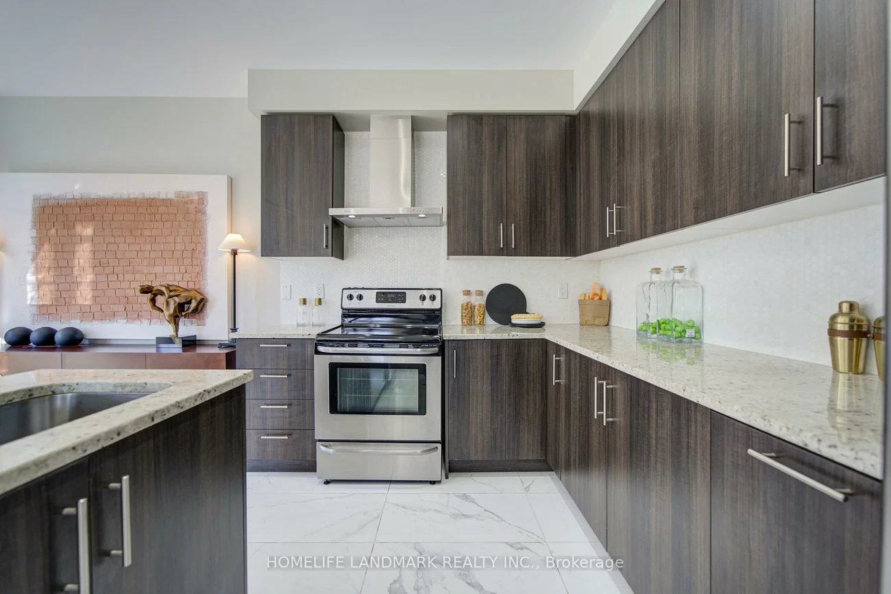 7, Deer Pass, Sharon, East Gwillimbury