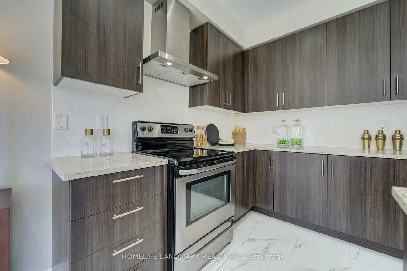 7, Deer Pass, Sharon, East Gwillimbury