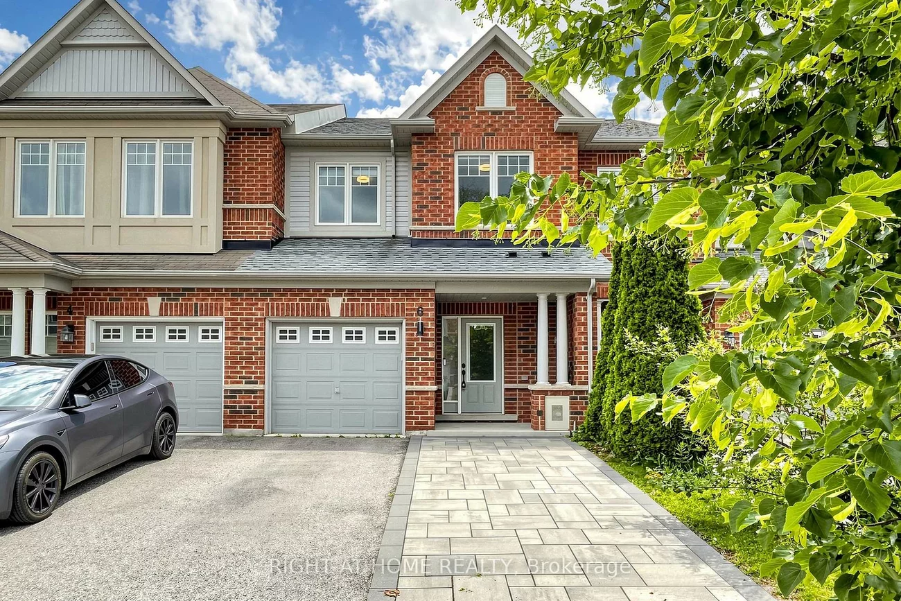 6, Courtland, Rural East Gwillimbury, East Gwillimbury