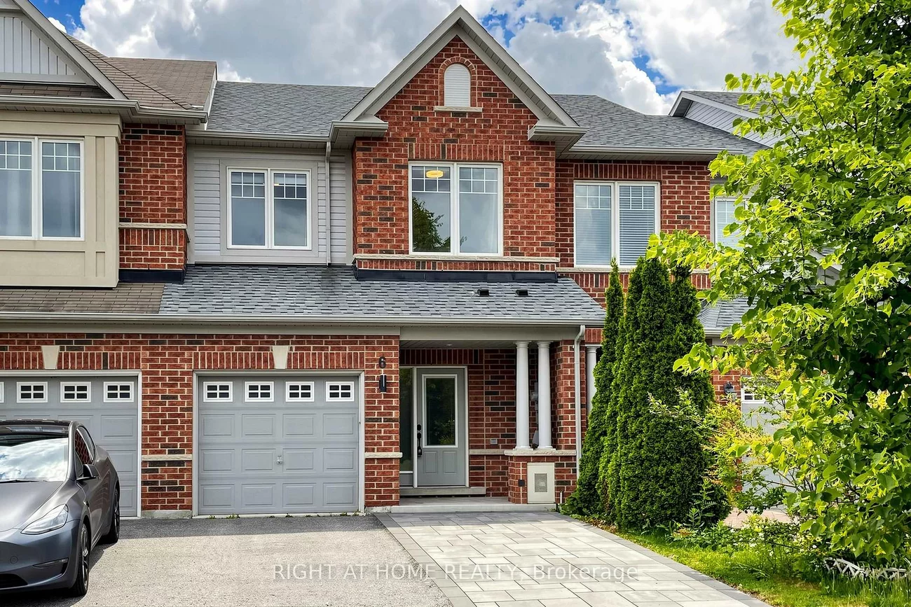 6, Courtland, Rural East Gwillimbury, East Gwillimbury