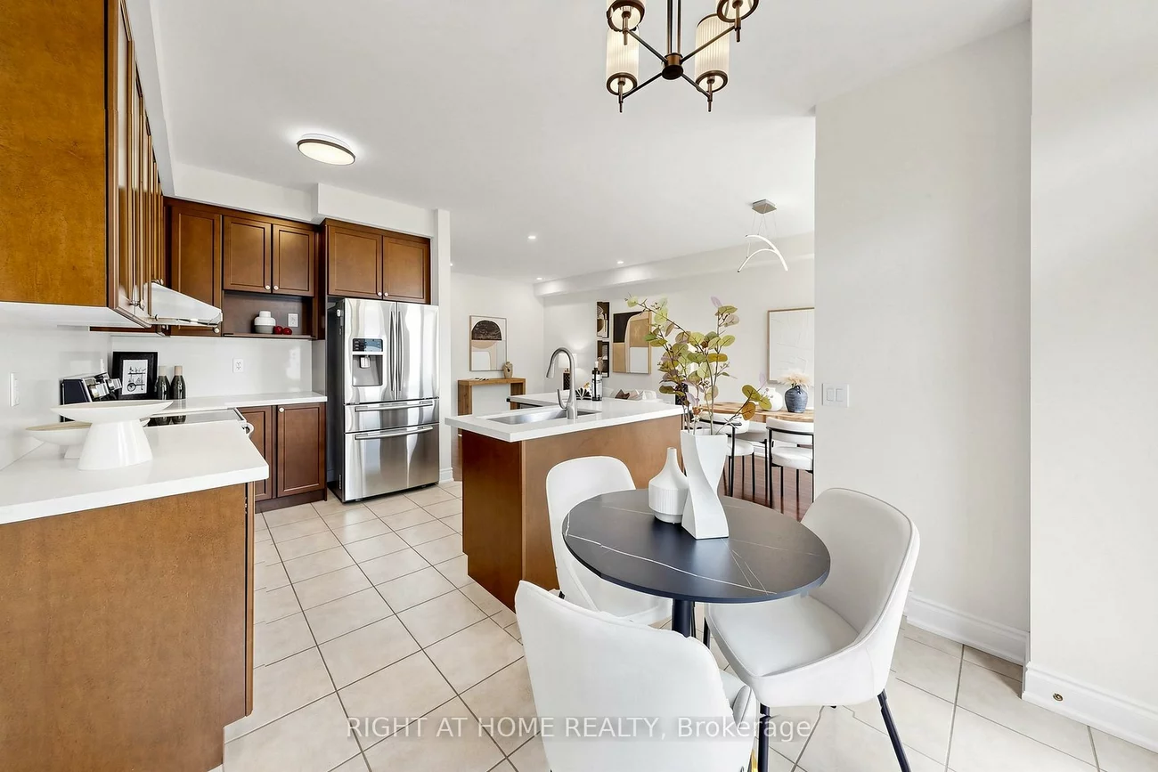 6, Courtland, Rural East Gwillimbury, East Gwillimbury