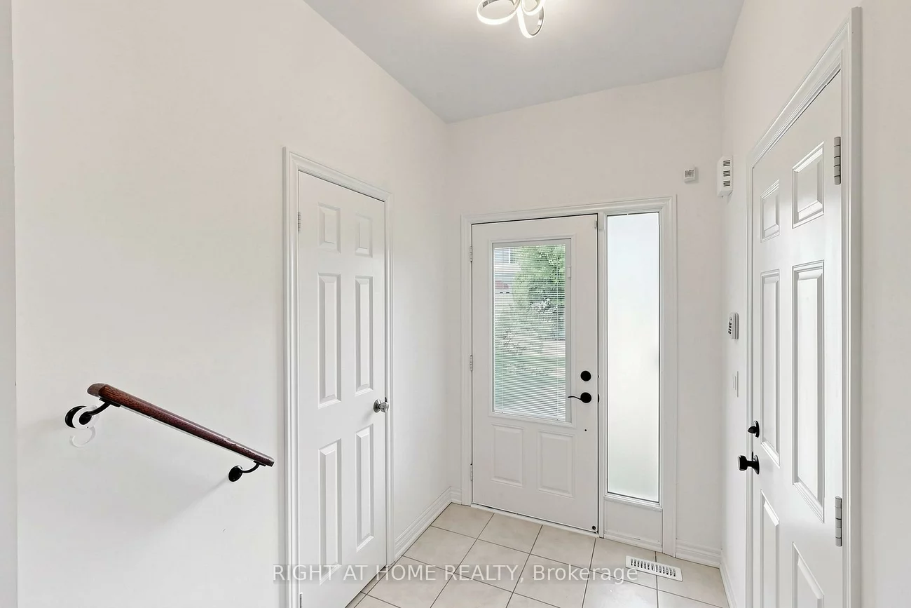6, Courtland, Rural East Gwillimbury, East Gwillimbury