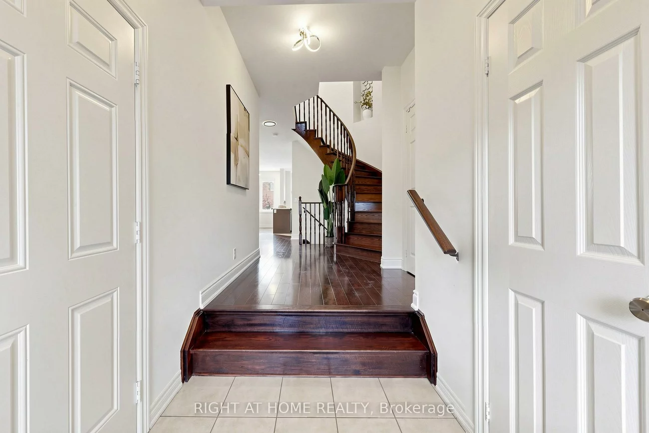 6, Courtland, Rural East Gwillimbury, East Gwillimbury