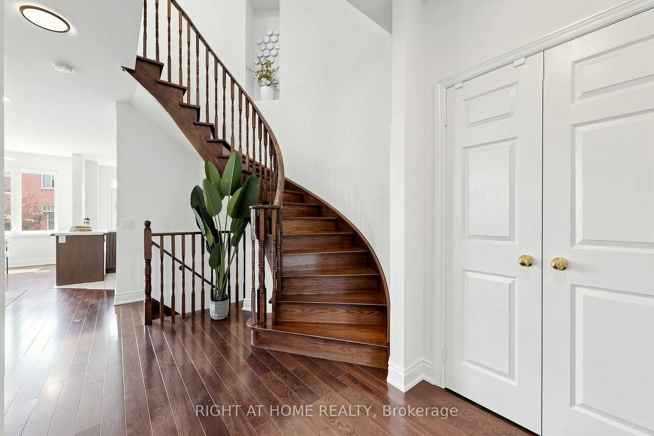 6, Courtland, Rural East Gwillimbury, East Gwillimbury