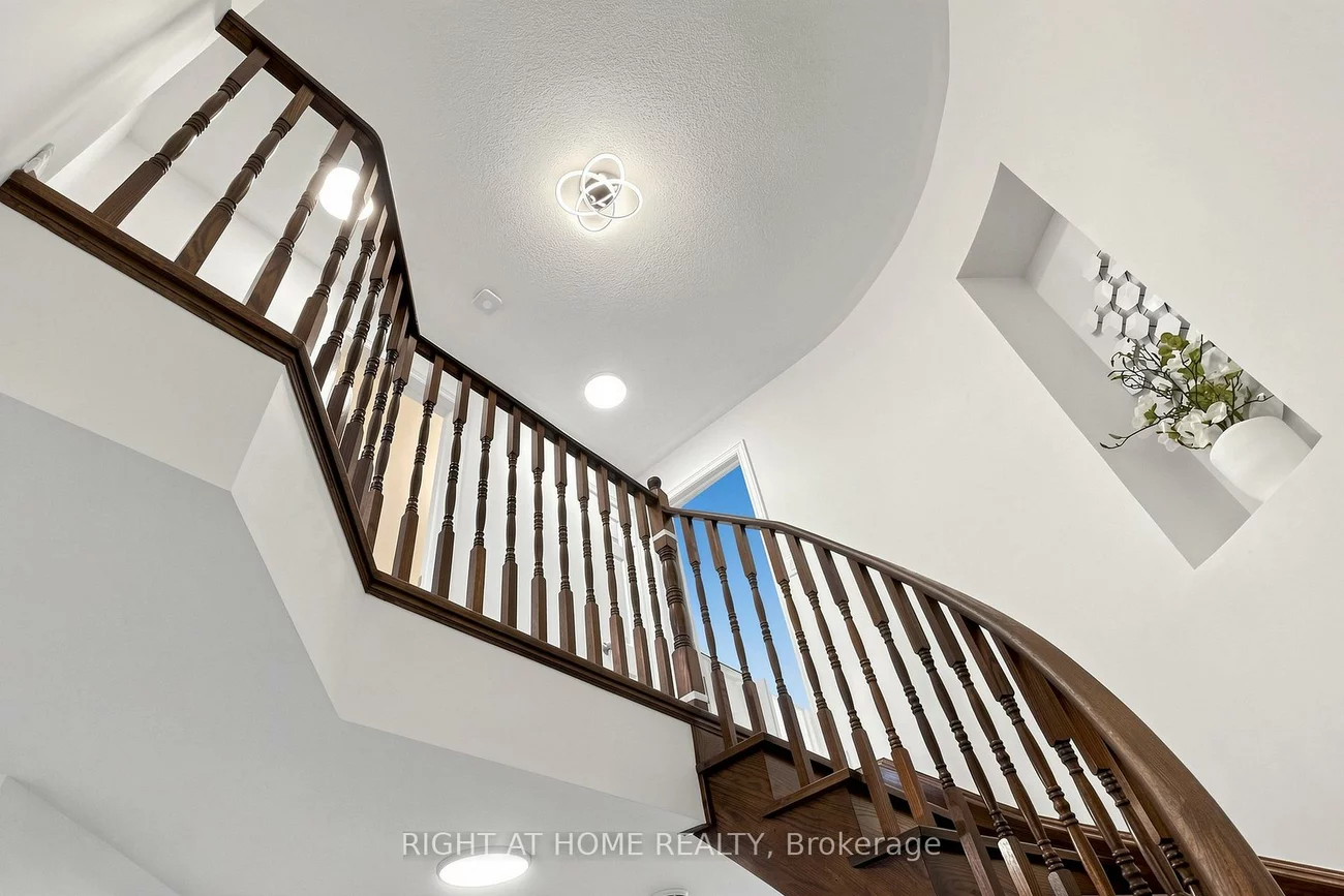 6, Courtland, Rural East Gwillimbury, East Gwillimbury