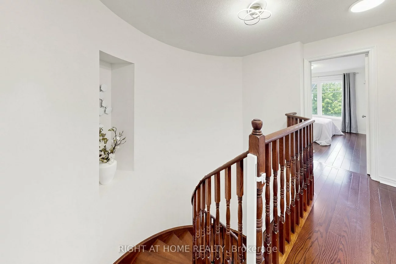 6, Courtland, Rural East Gwillimbury, East Gwillimbury