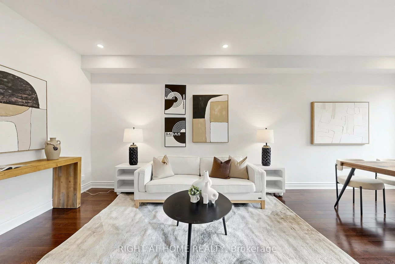 6, Courtland, Rural East Gwillimbury, East Gwillimbury