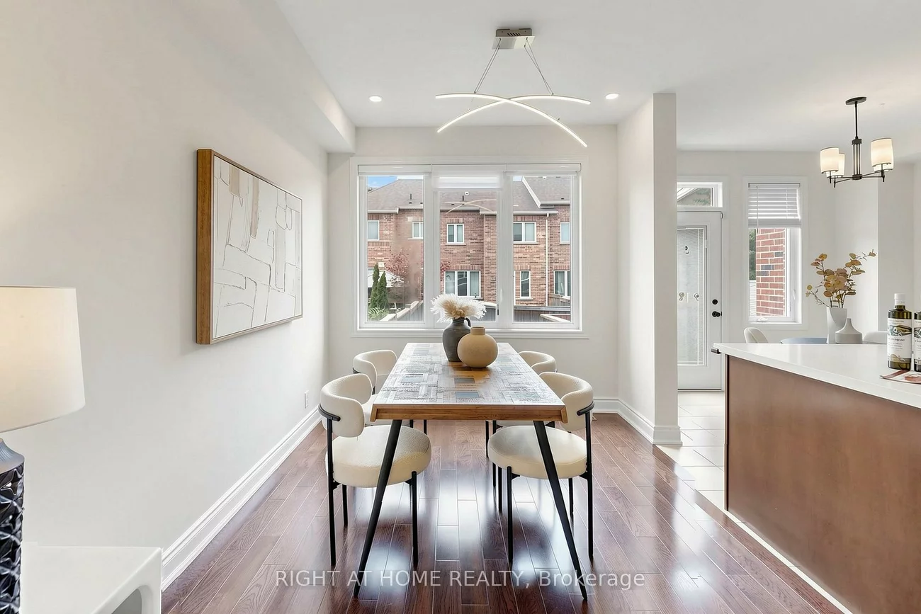 6, Courtland, Rural East Gwillimbury, East Gwillimbury