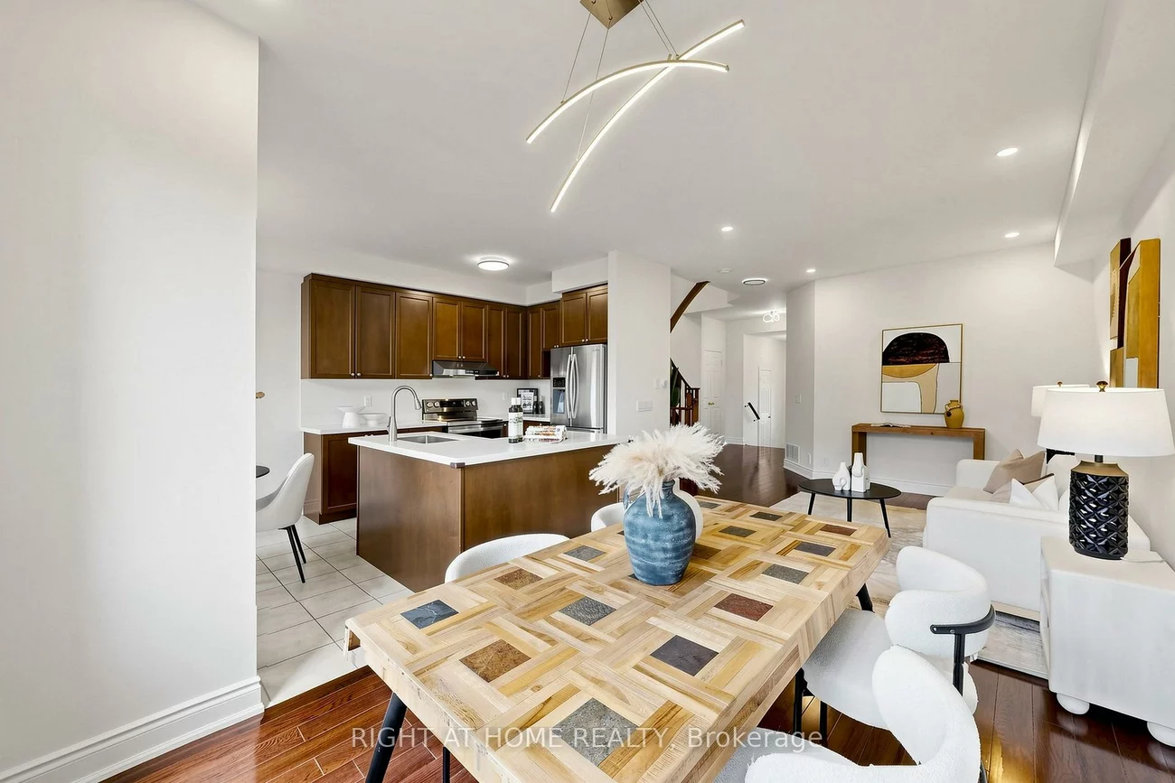 6, Courtland, Rural East Gwillimbury, East Gwillimbury