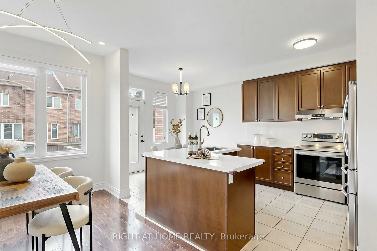 6, Courtland, Rural East Gwillimbury, East Gwillimbury