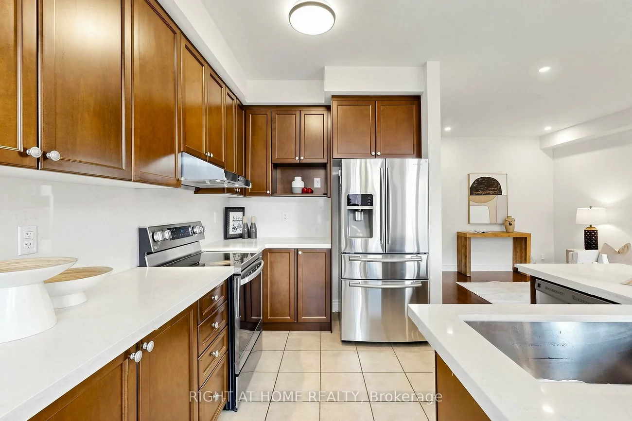 6, Courtland, Rural East Gwillimbury, East Gwillimbury