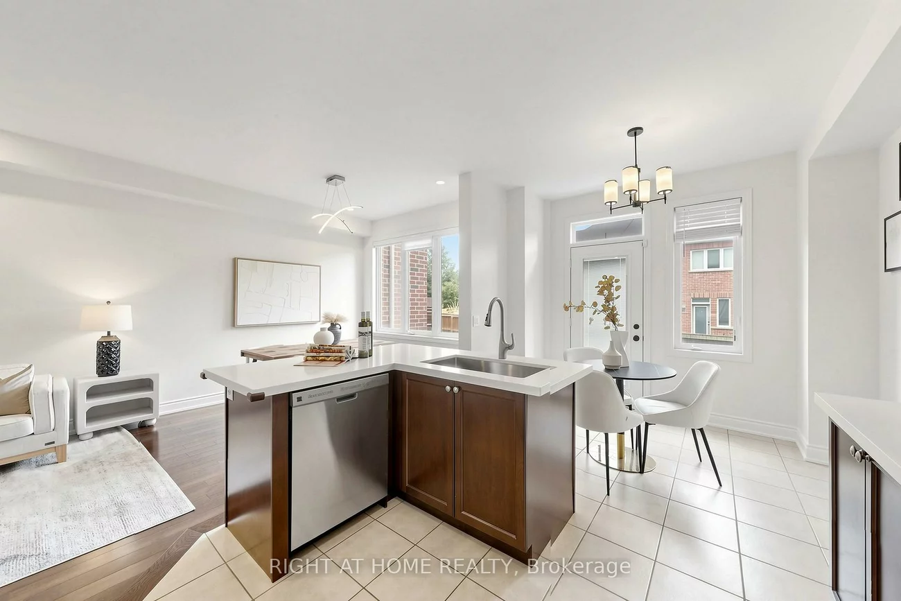 6, Courtland, Rural East Gwillimbury, East Gwillimbury