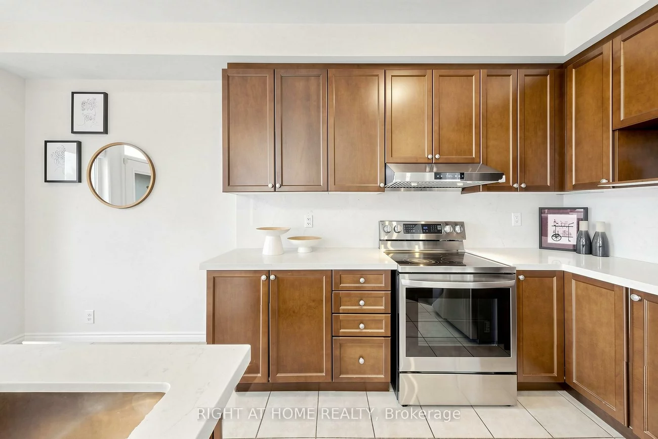 6, Courtland, Rural East Gwillimbury, East Gwillimbury