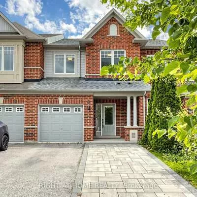 6, Courtland, Rural East Gwillimbury, East Gwillimbury