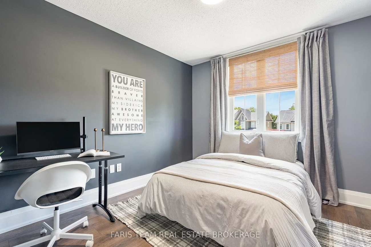 86, Margaret Graham, Mt Albert, East Gwillimbury