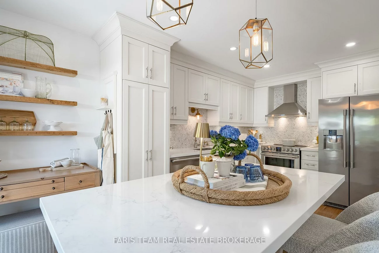 86, Margaret Graham, Mt Albert, East Gwillimbury