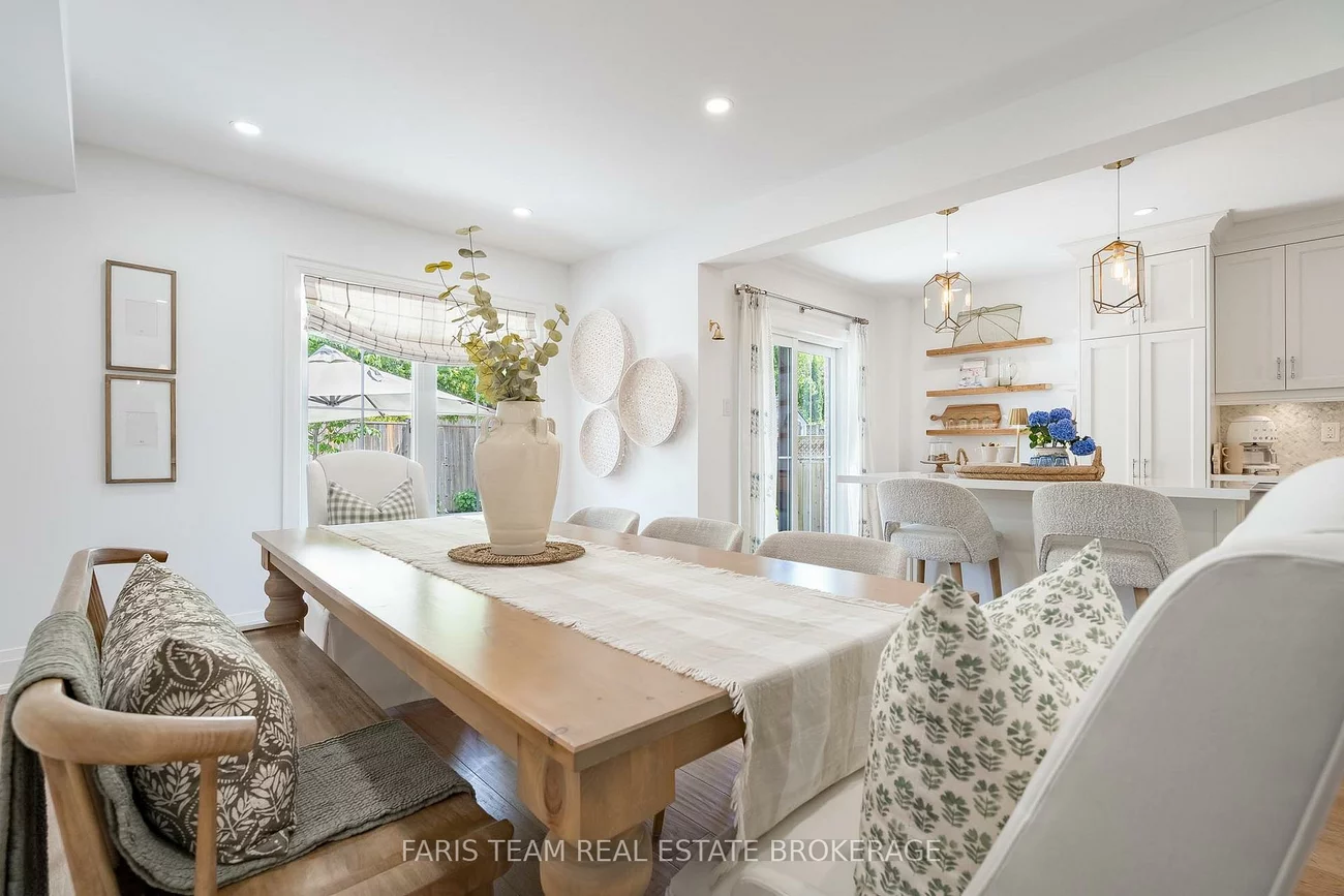 86, Margaret Graham, Mt Albert, East Gwillimbury