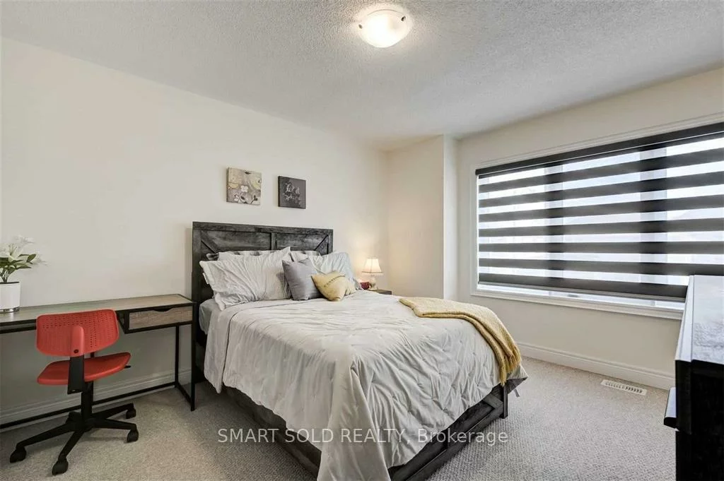 207, Walter English, Queensville, East Gwillimbury