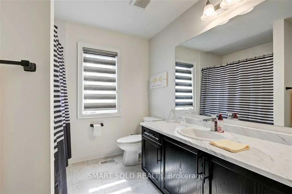 207, Walter English, Queensville, East Gwillimbury