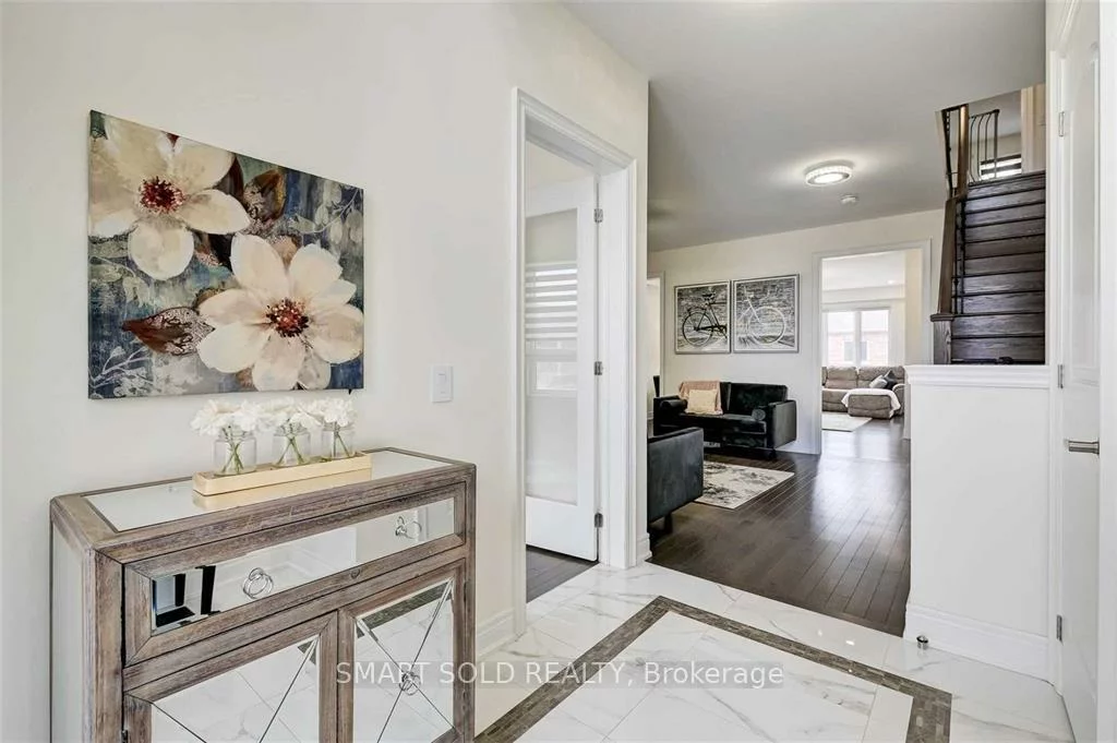 207, Walter English, Queensville, East Gwillimbury