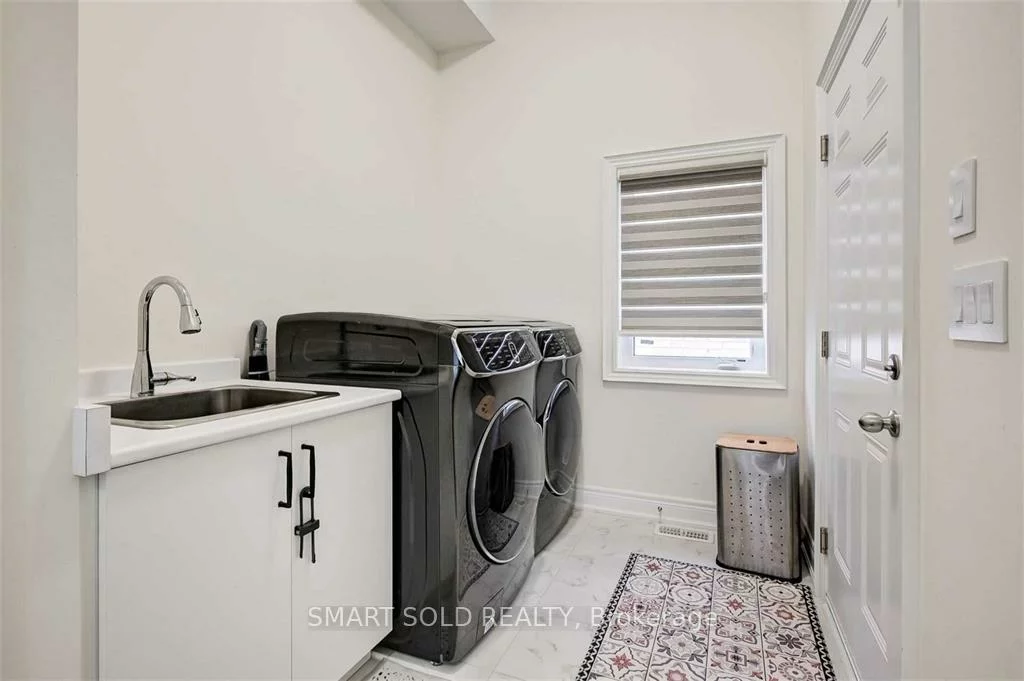 207, Walter English, Queensville, East Gwillimbury