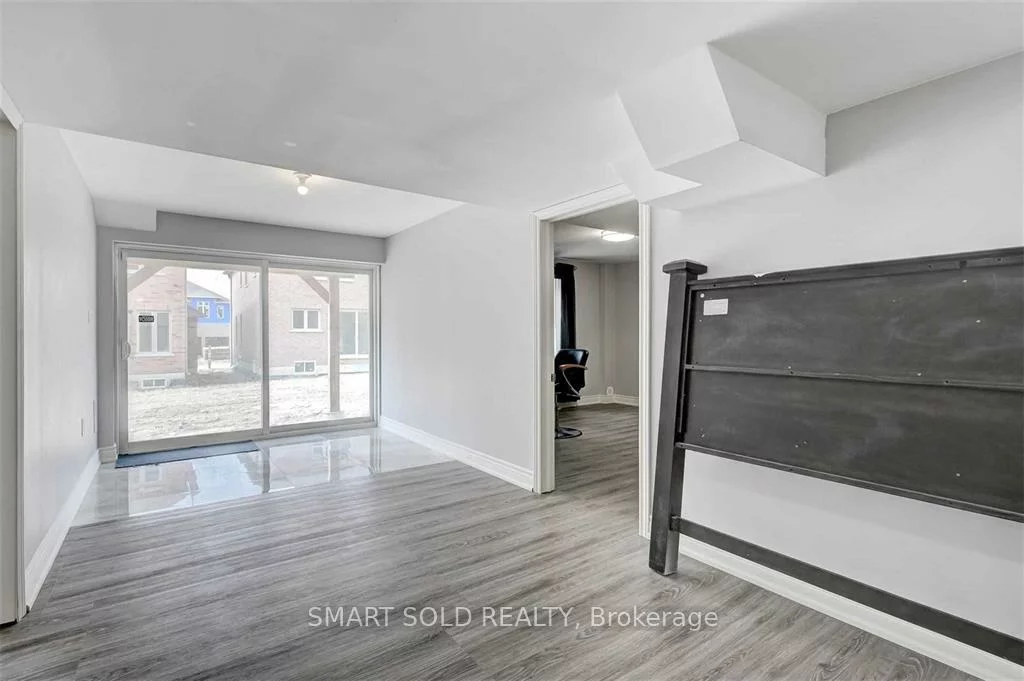 207, Walter English, Queensville, East Gwillimbury