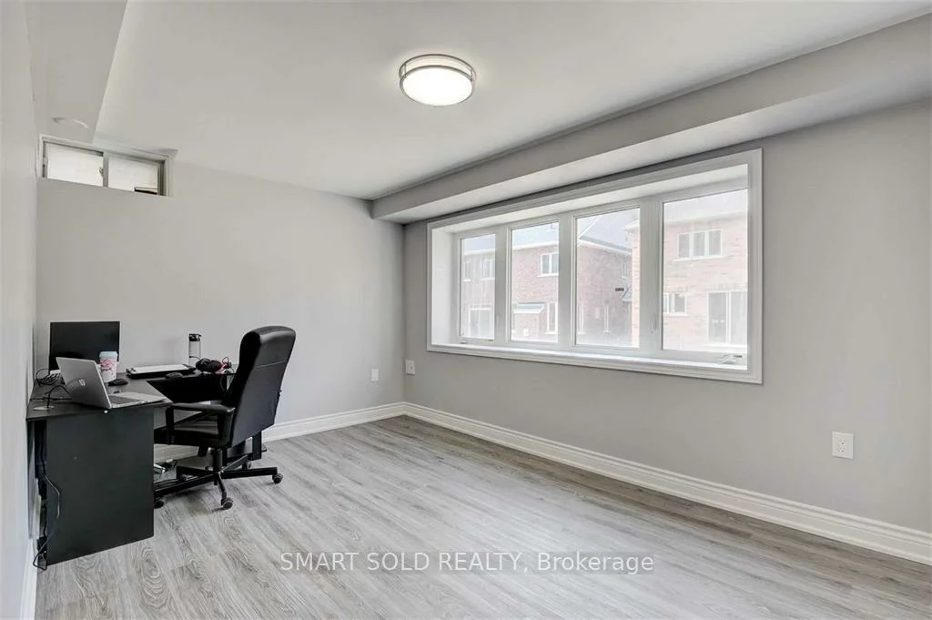 207, Walter English, Queensville, East Gwillimbury