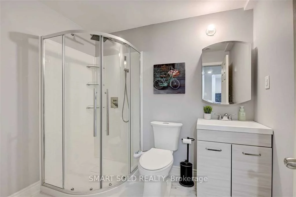 207, Walter English, Queensville, East Gwillimbury