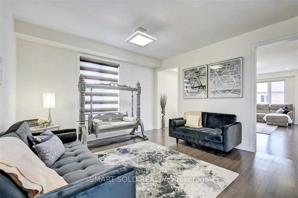 207, Walter English, Queensville, East Gwillimbury