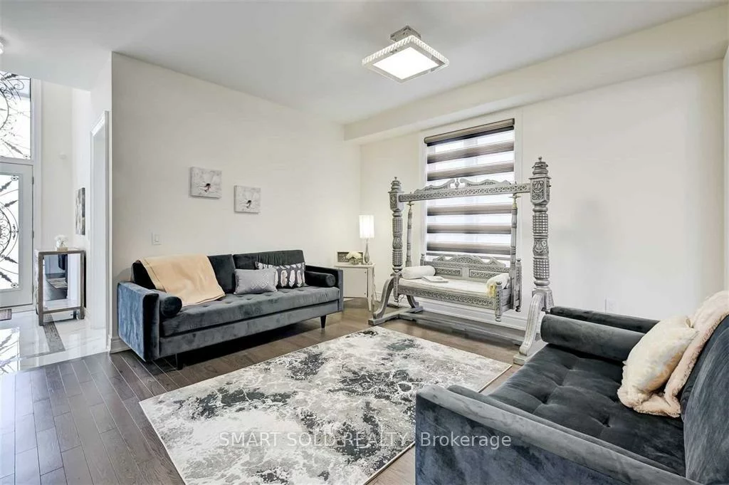 207, Walter English, Queensville, East Gwillimbury