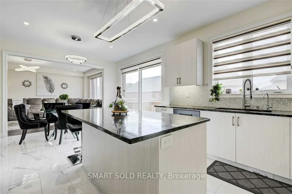 207, Walter English, Queensville, East Gwillimbury