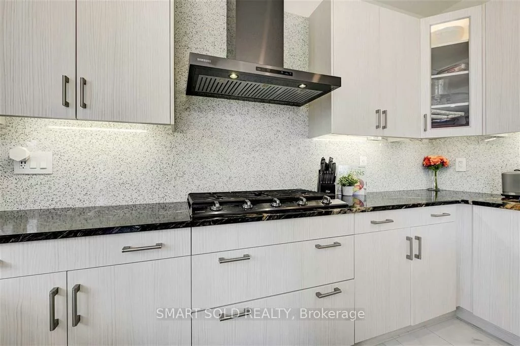 207, Walter English, Queensville, East Gwillimbury