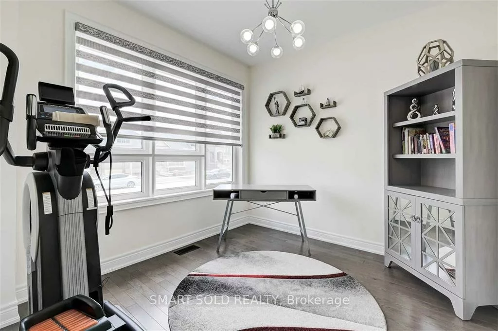 207, Walter English, Queensville, East Gwillimbury