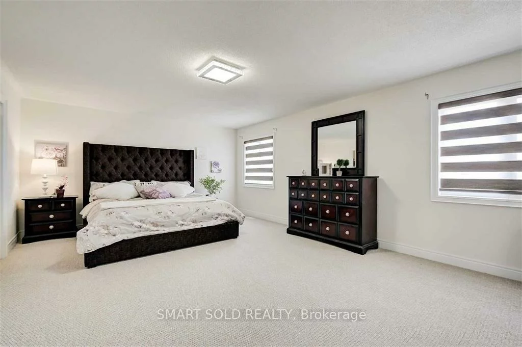 207, Walter English, Queensville, East Gwillimbury