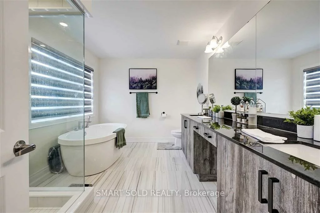 207, Walter English, Queensville, East Gwillimbury