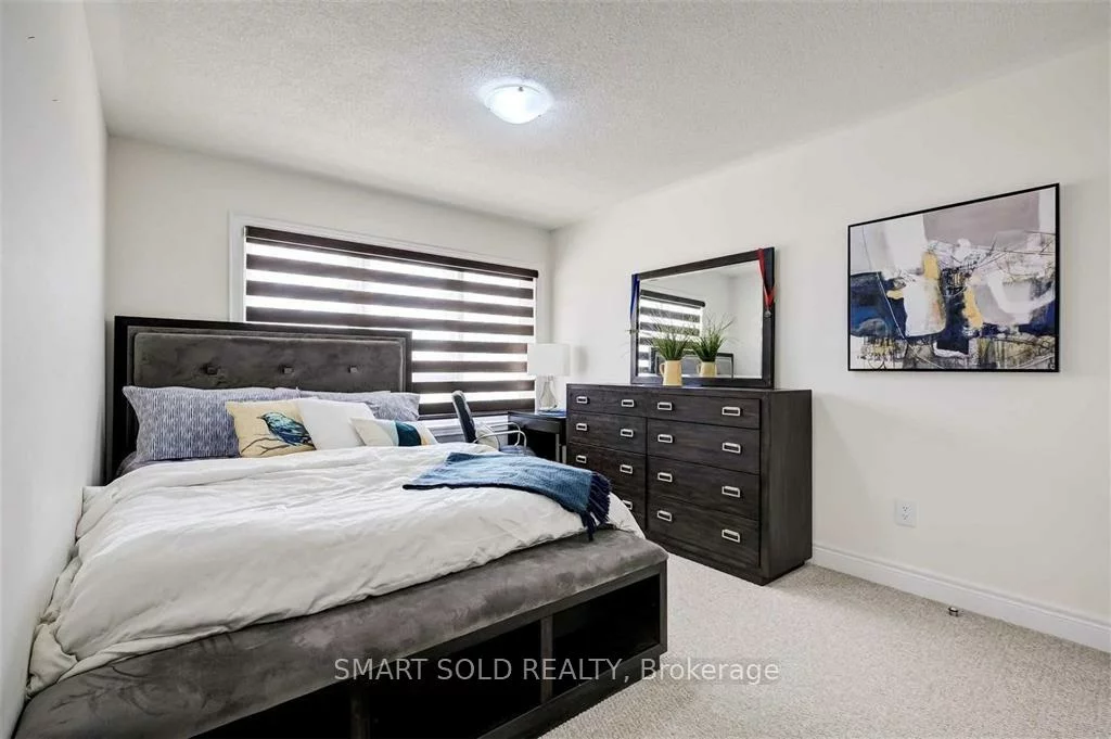 207, Walter English, Queensville, East Gwillimbury