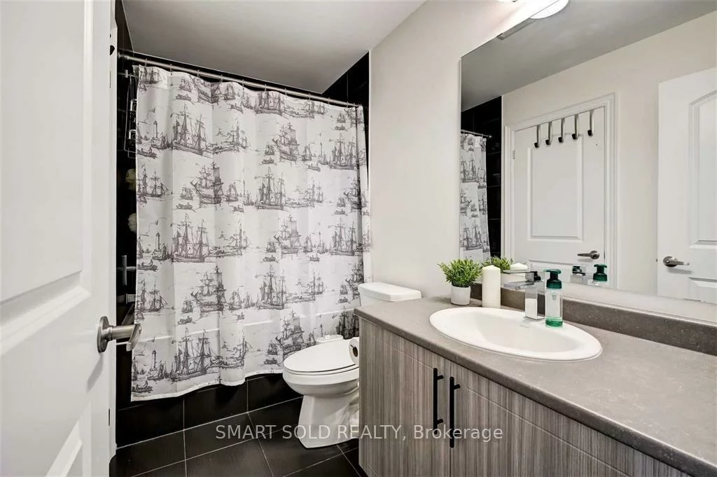 207, Walter English, Queensville, East Gwillimbury