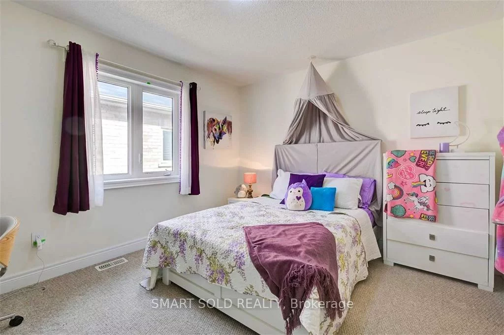 207, Walter English, Queensville, East Gwillimbury