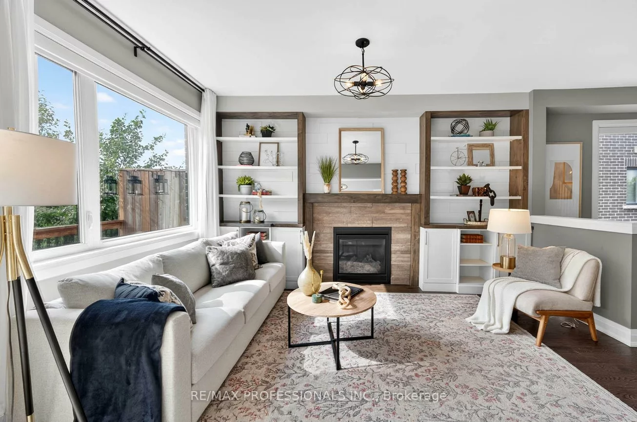 154, Countryman, Sharon, East Gwillimbury