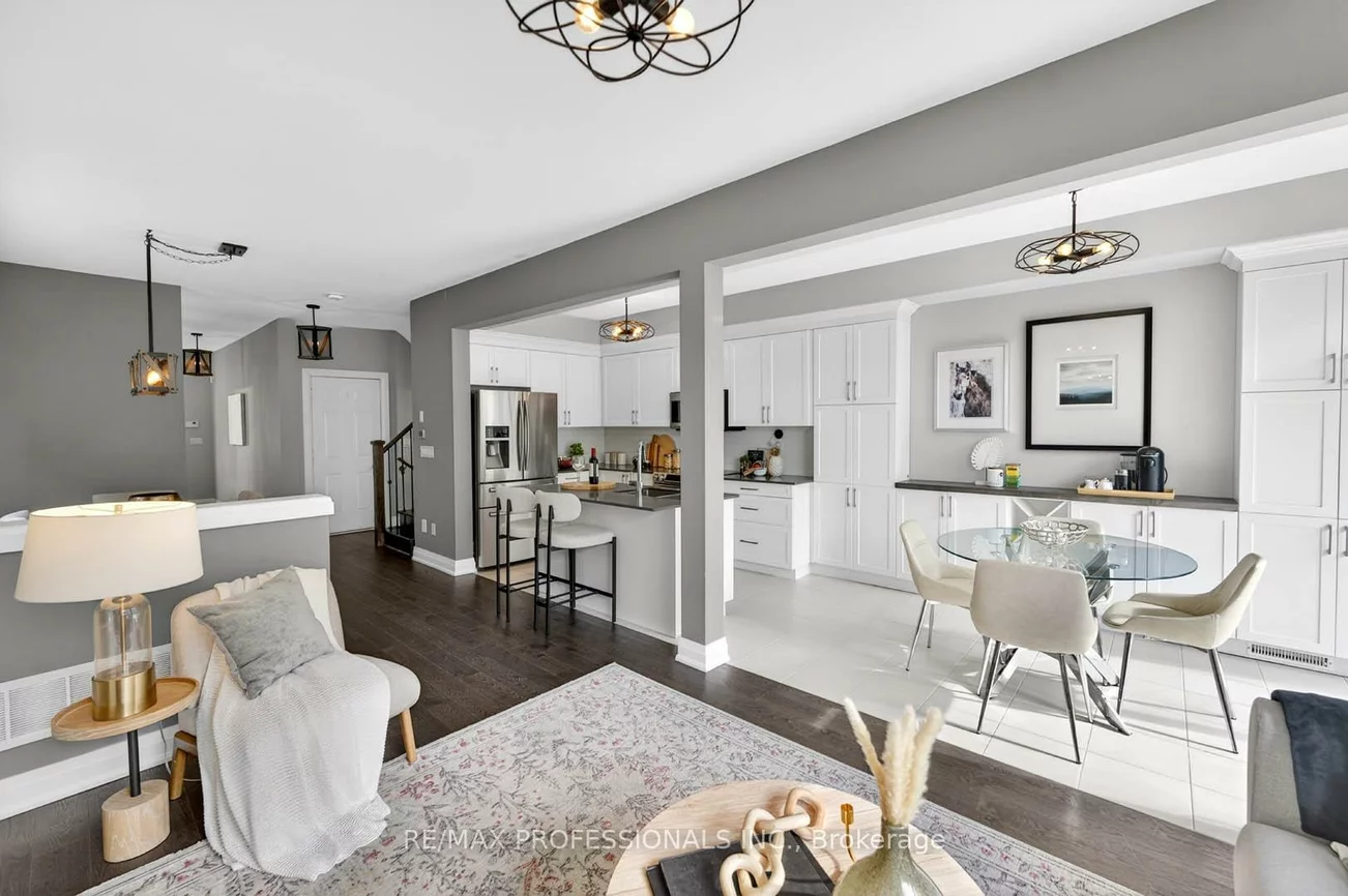 154, Countryman, Sharon, East Gwillimbury